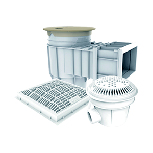 MFS 麥?zhǔn)蟼?cè)出沙缸系列