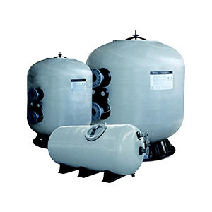 MFV 麥?zhǔn)享敵錾掣紫盗? /></div>
                    </div>
                </a>
            </li>
			            <li id=